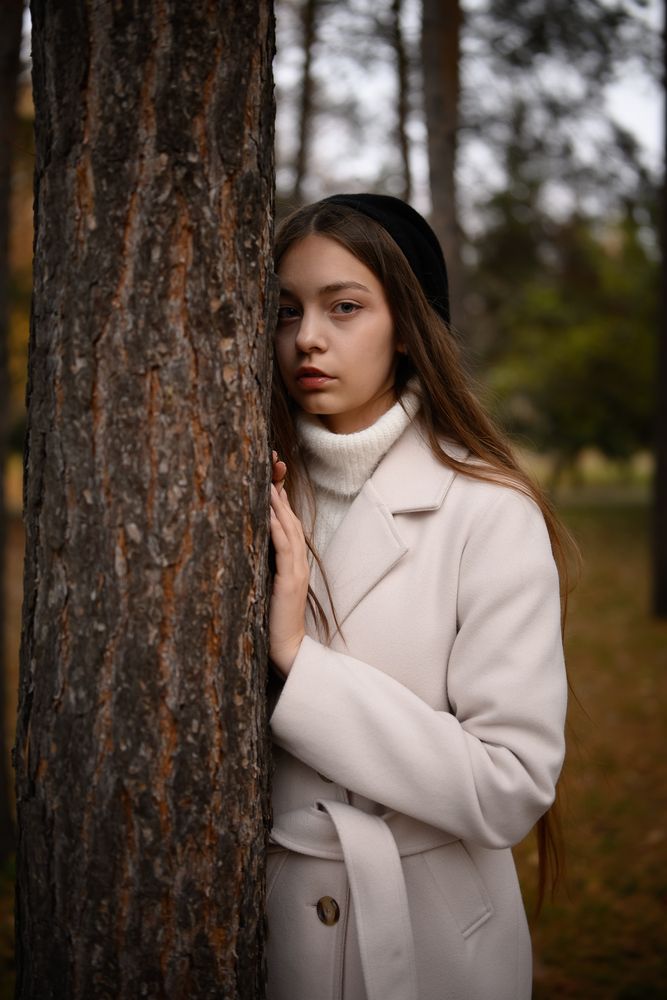 Photograph by Клейменов Алексей