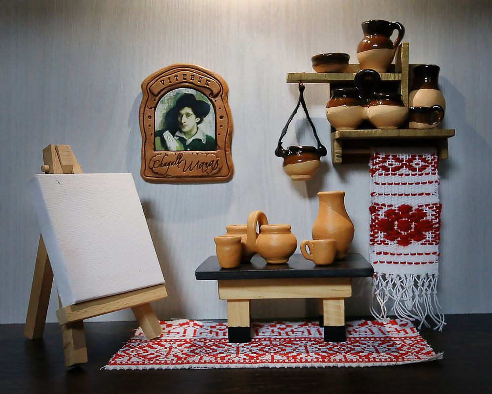 Photograph by Николай Протасеня