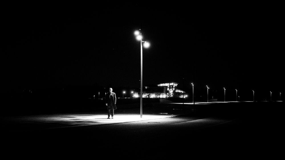 Photograph by Артем Порубаев