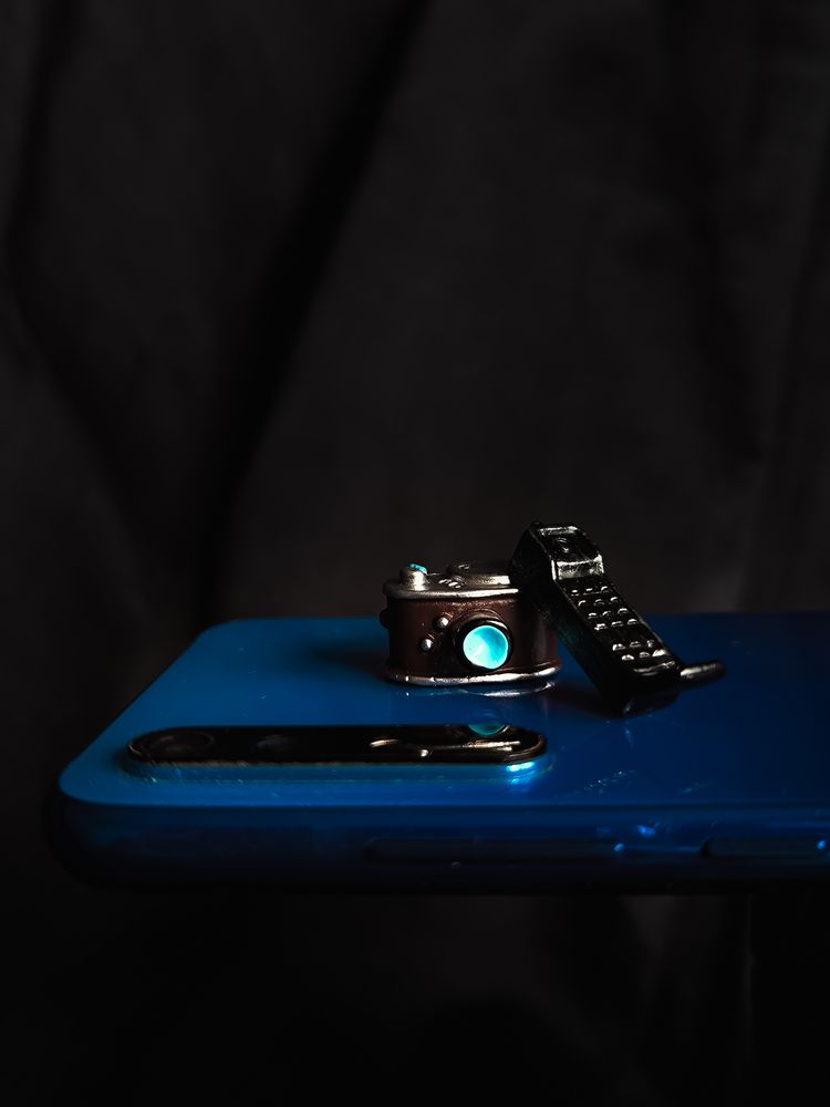 Photograph by Людмила Емельянчикова