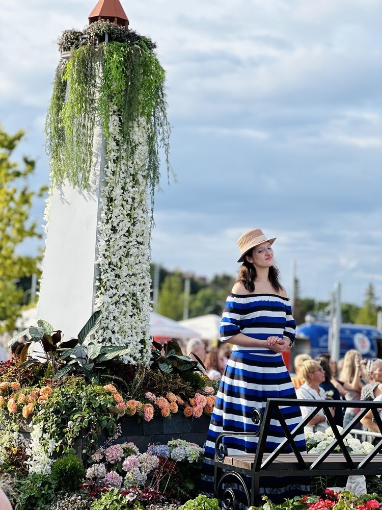 Люди за работой