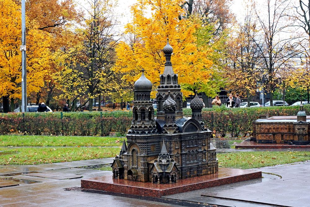 Photograph by николай зайцев