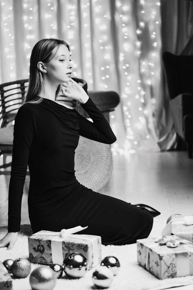 Фотография автора Татьяна Савранчук