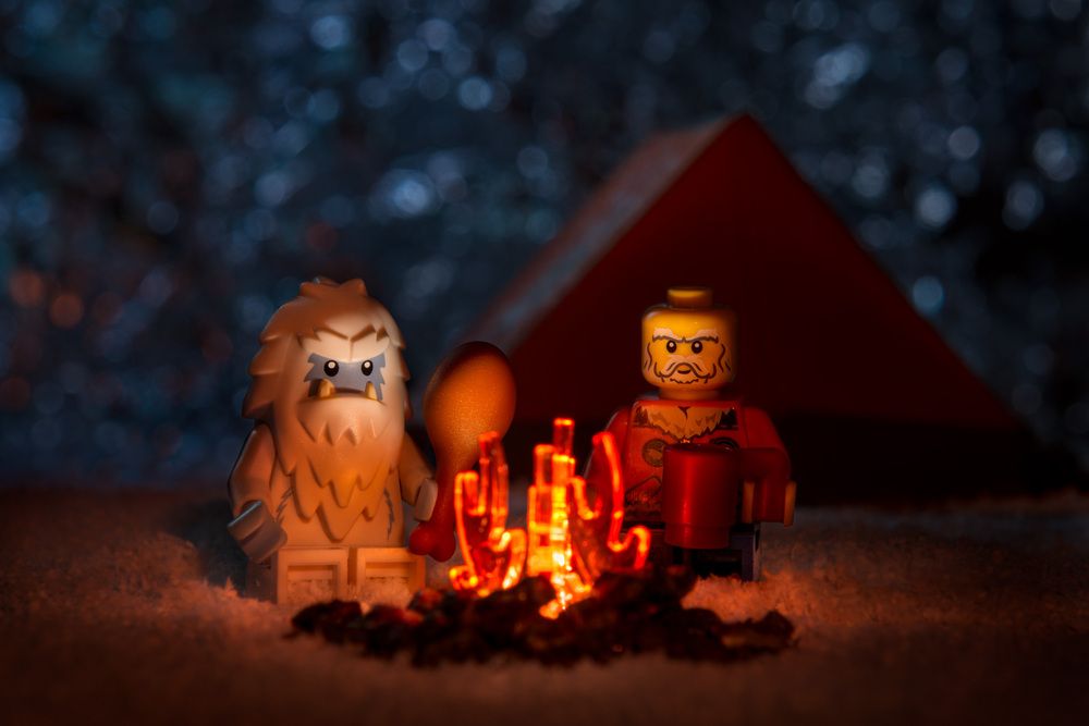 Photograph by Андрей Копылов