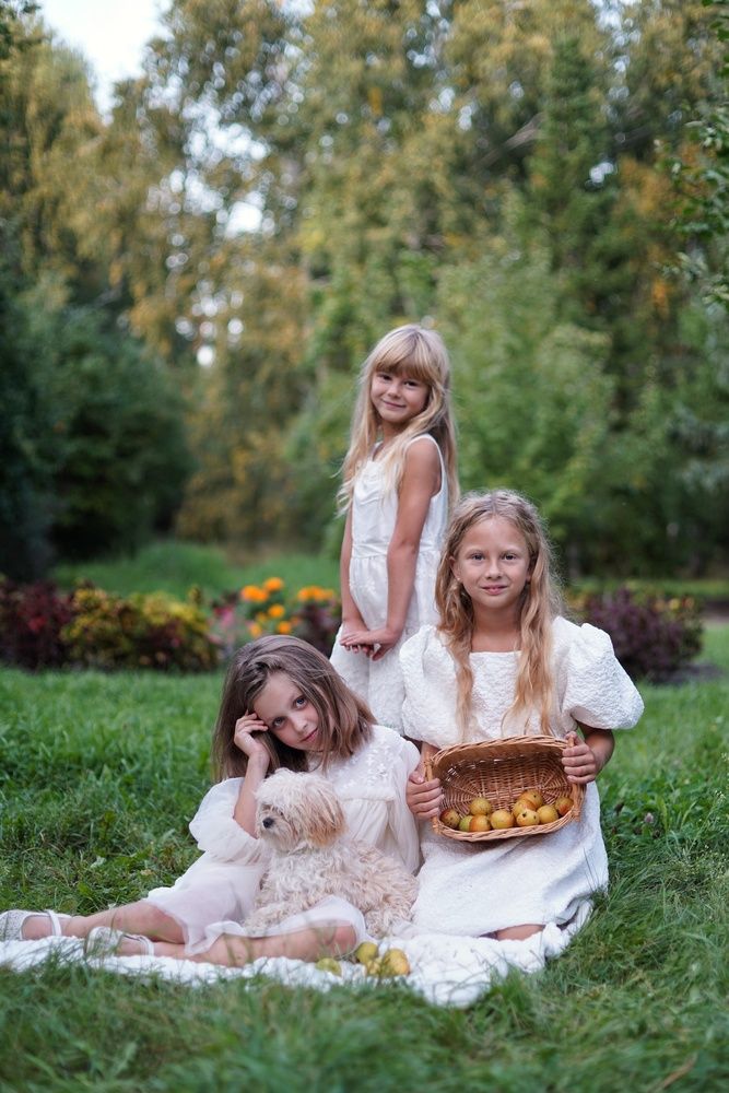 Photograph by Анастасия Позинич