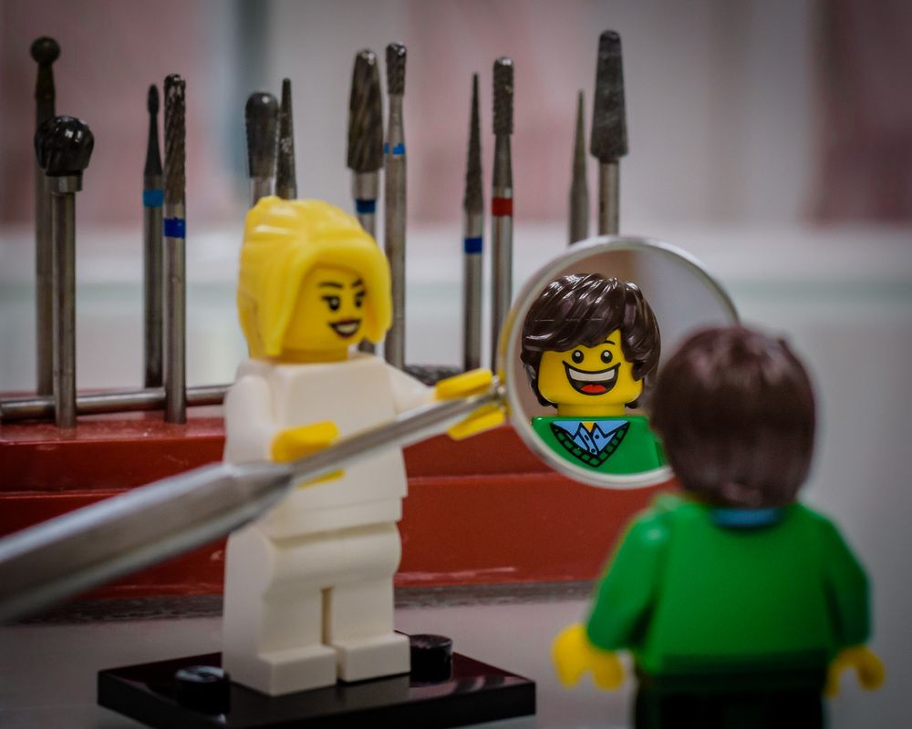 Photograph by Андрей Копылов