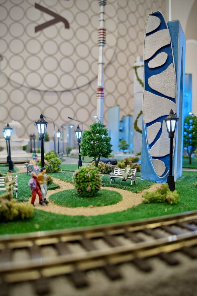 Photograph by Швец Павел