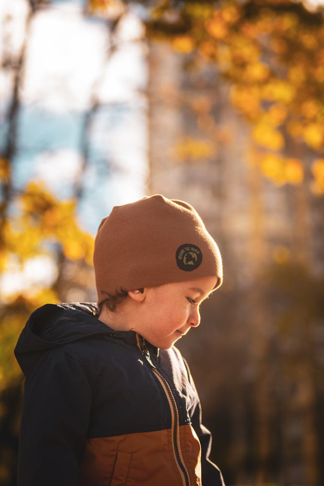 Photograph by Omer Gojak