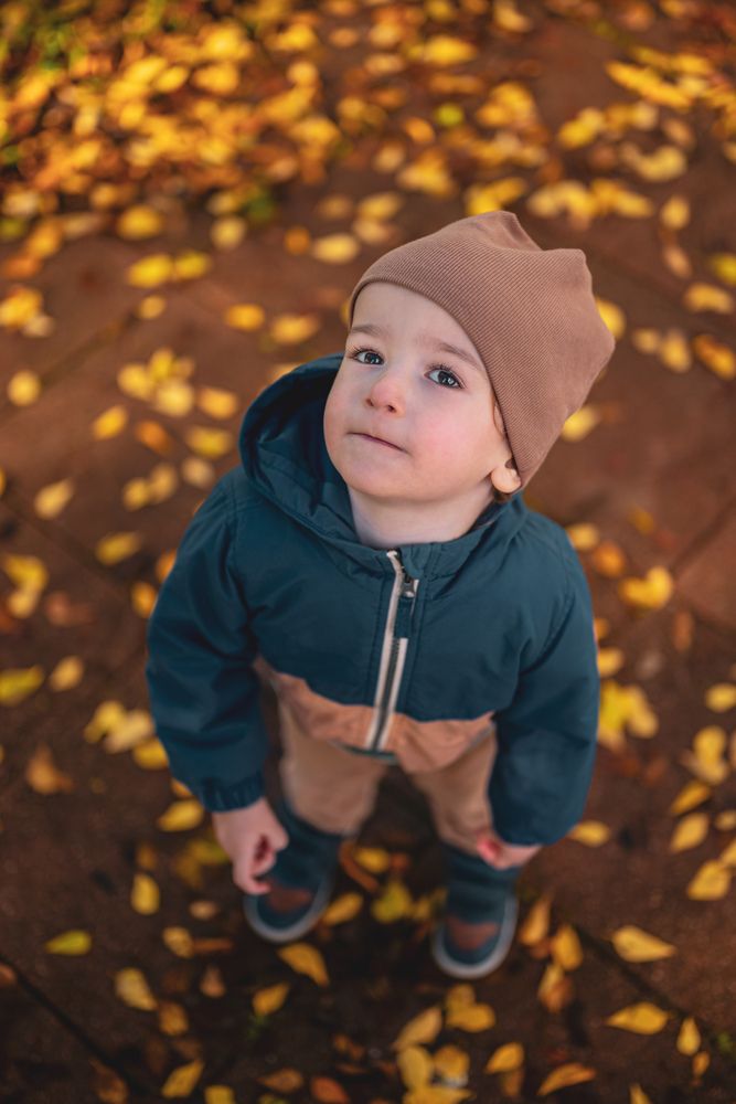 Photograph by Omer Gojak