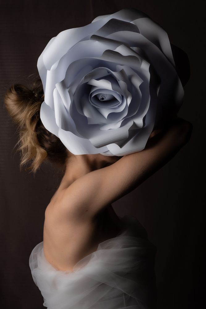 Photograph by Наталья Жигелис