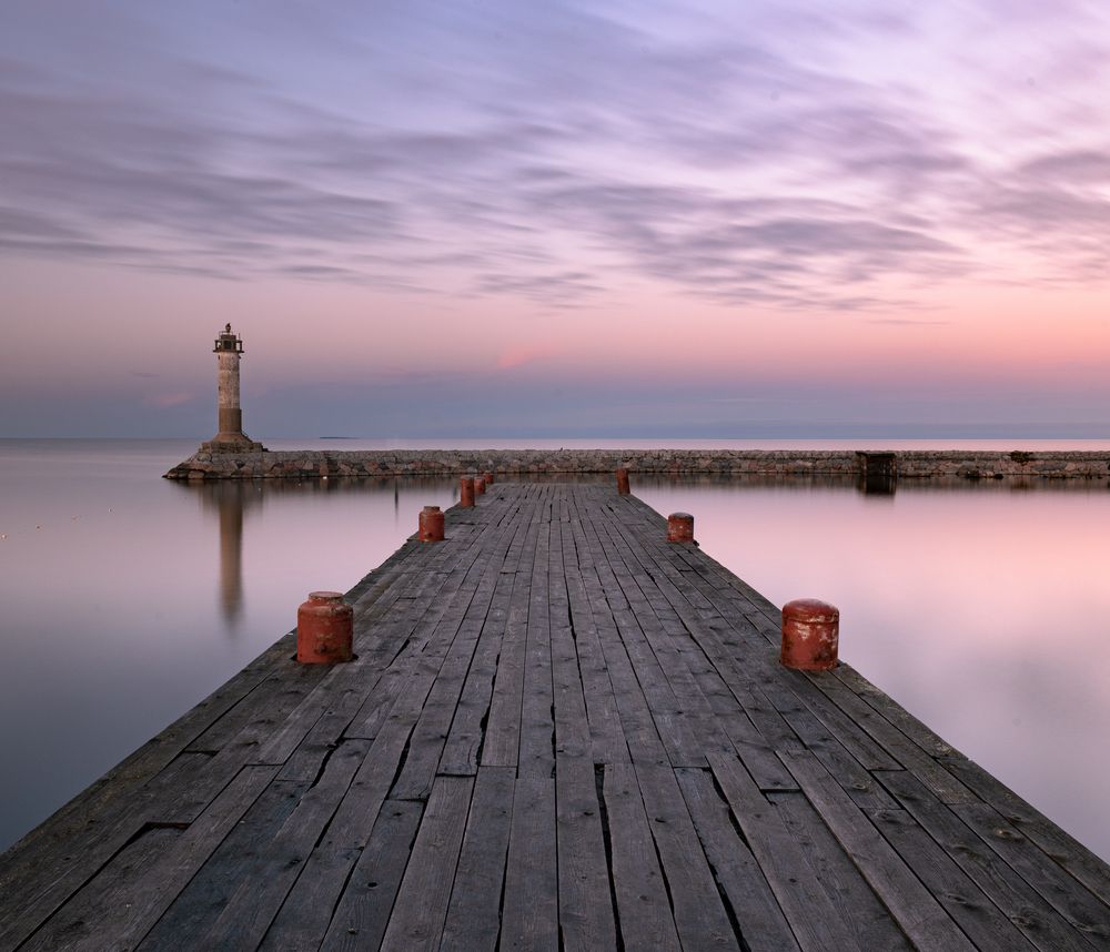 Photograph by Alexey S