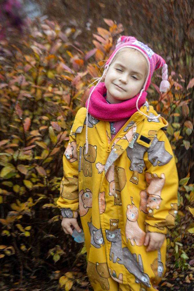 Photograph by Очева Наталья Александровна