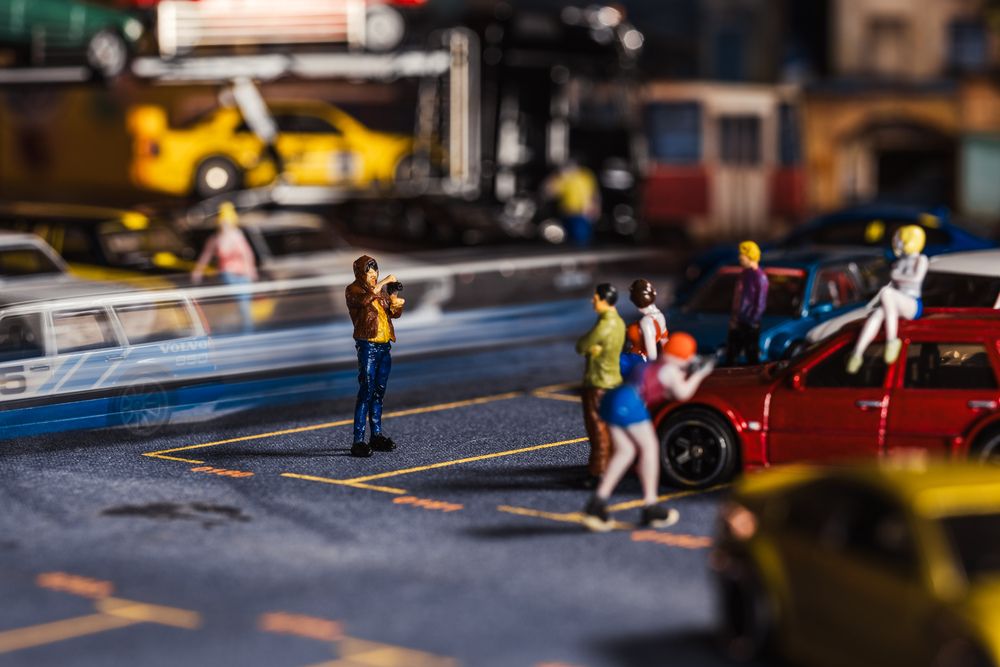 Photograph by Алексей Чеботарев