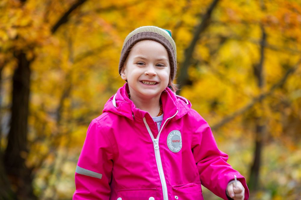 Photograph by Очева Наталья Александровна