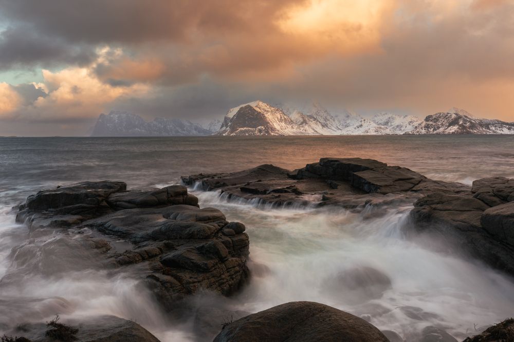 Photograph by Евгения Чех