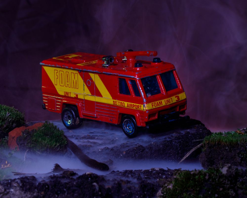 Photograph by Тоцкий Михаил