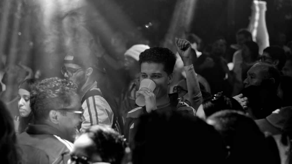 Photograph by nileydi Colmenarez