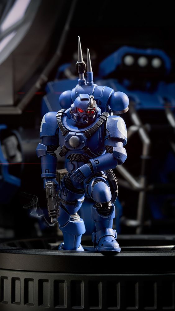 Photograph by indrabayu iwan