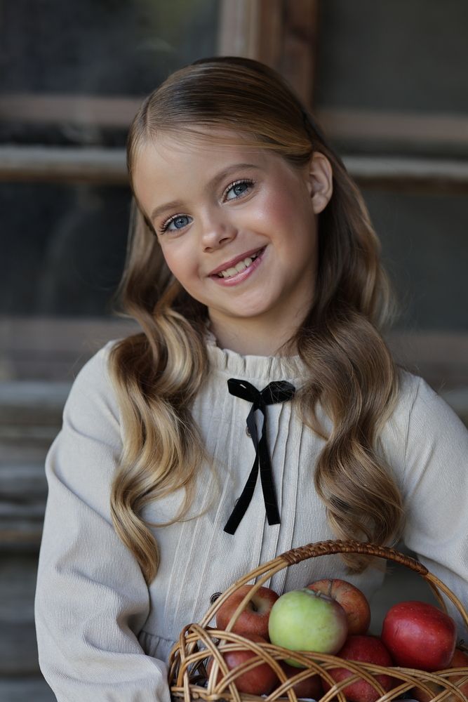 Photograph by Артем Артемьев