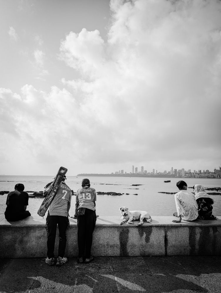 Photograph by Антон Огородов