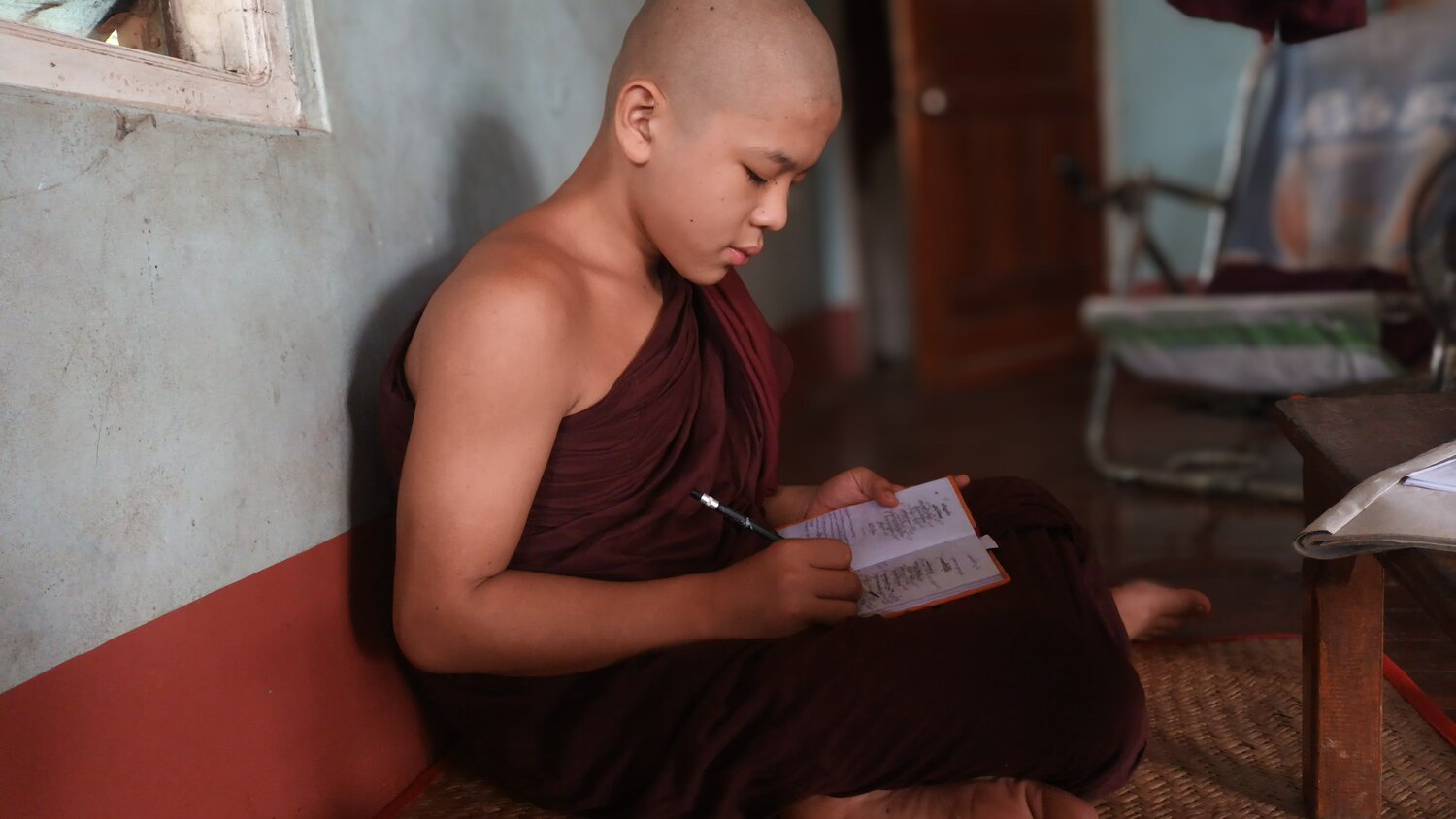 Photo #12787357