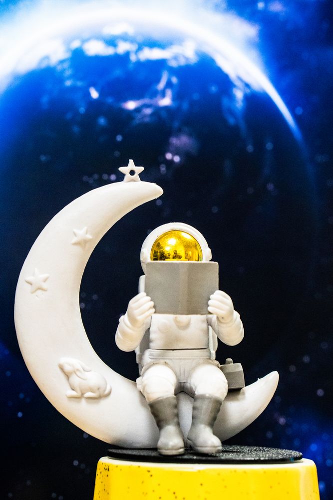 Photograph by Murugan M