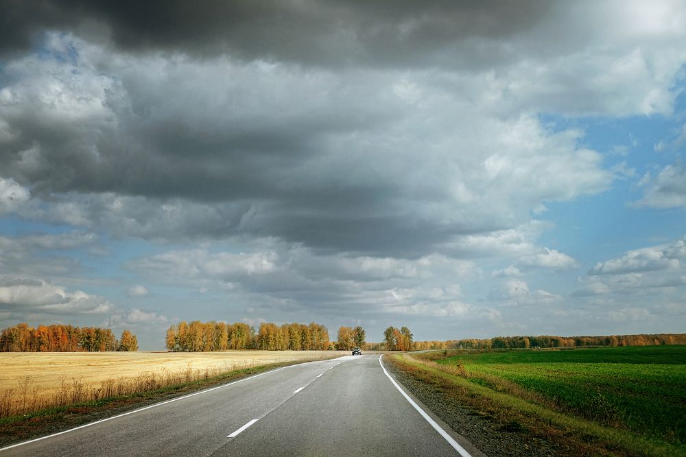 Photograph by Юлия Лушникова