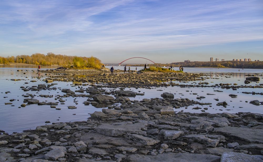 Photograph by Михаил Измайлов