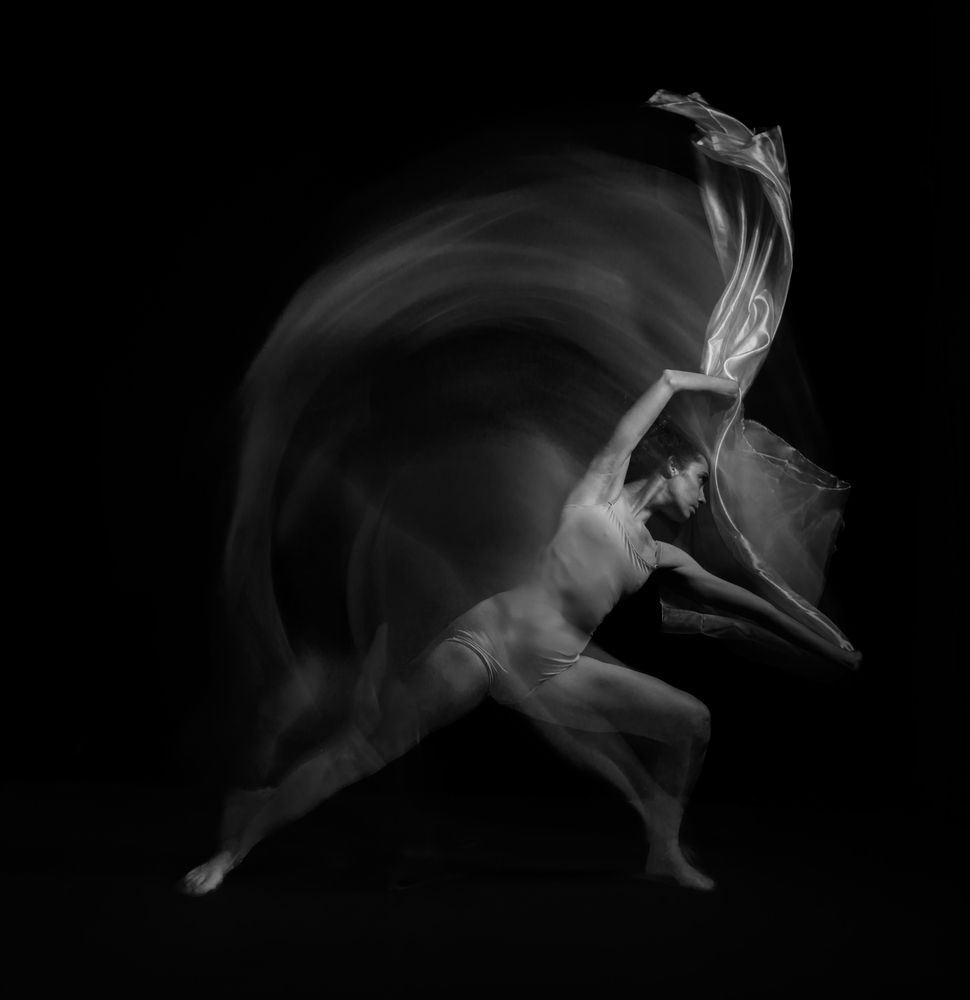 Фотография автора Дмитрий Чухлебов