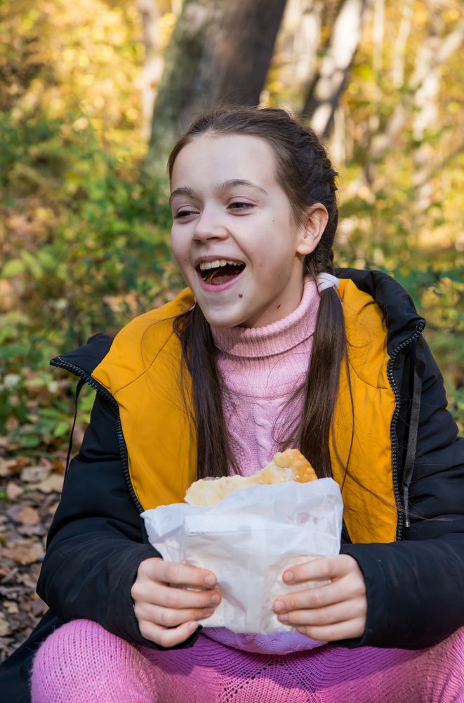 Photograph by Андрей Чуйков