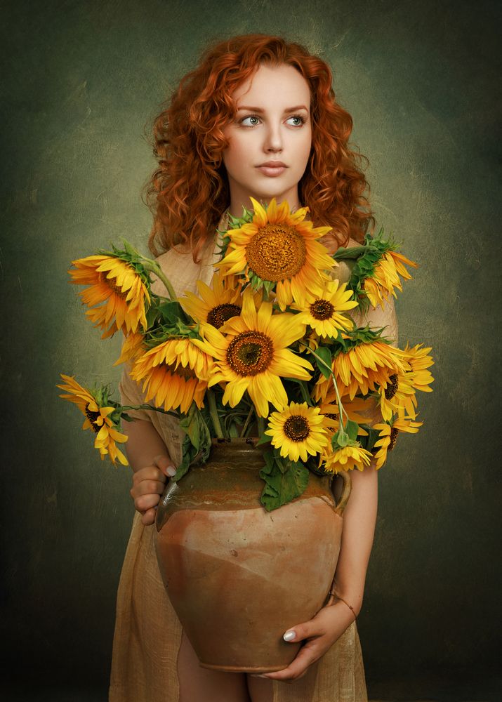 Фотография автора Cornelia Ghergut