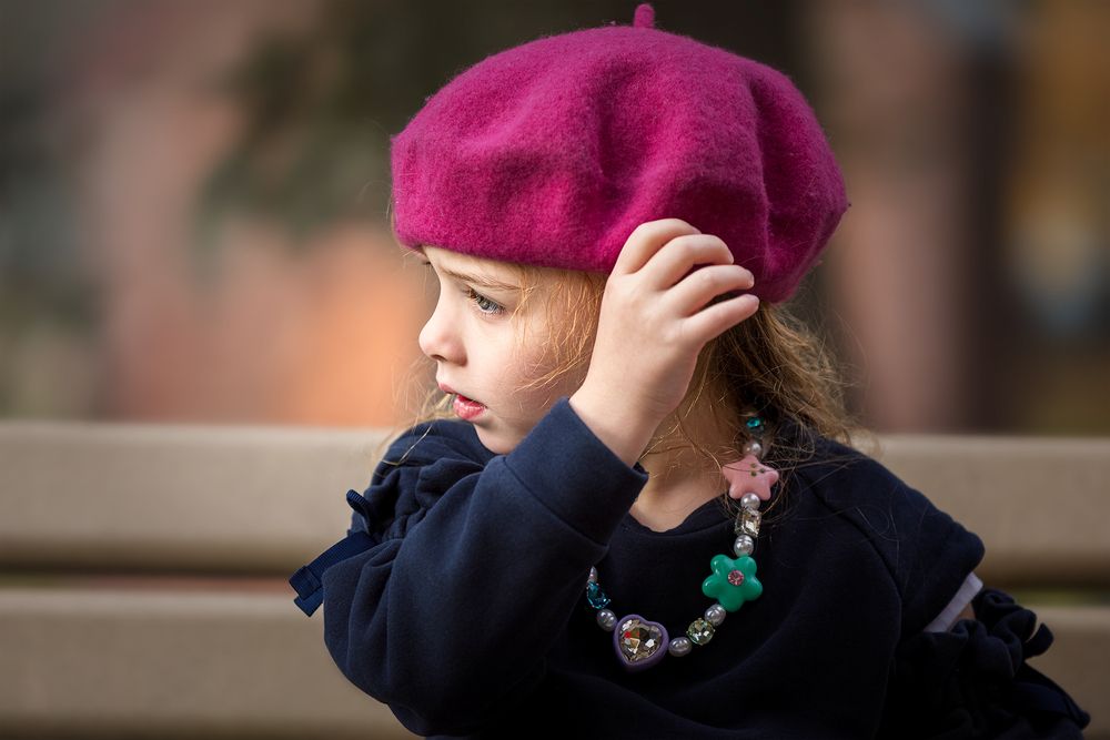 Photograph by Zhenhuan Zhou