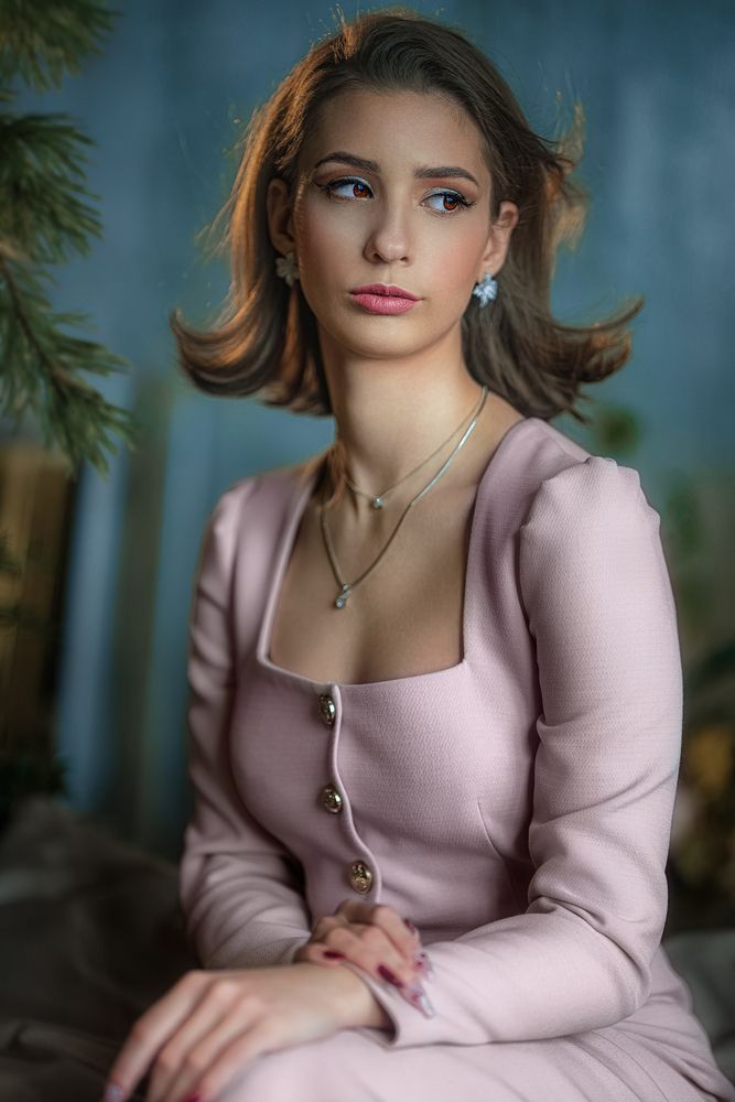 Photograph by Юрий Захаров