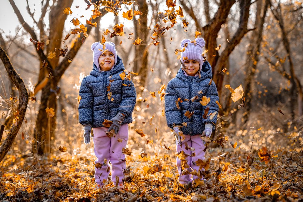 Photograph by Дмитрий Казачек