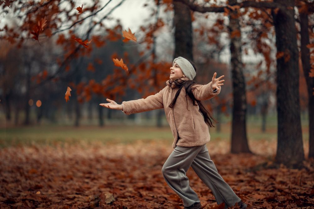 Photograph by Елена Коловицкова