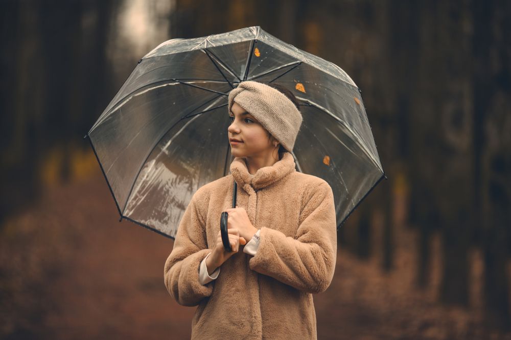 Photograph by Елена Коловицкова