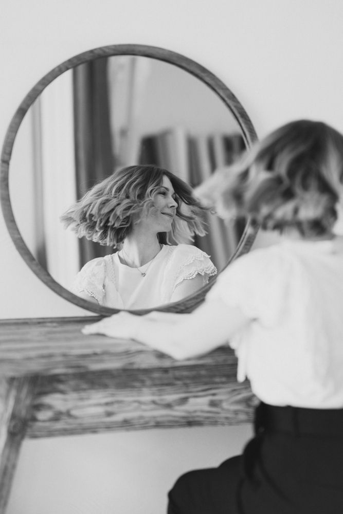 Photograph by Анастасия Китаева