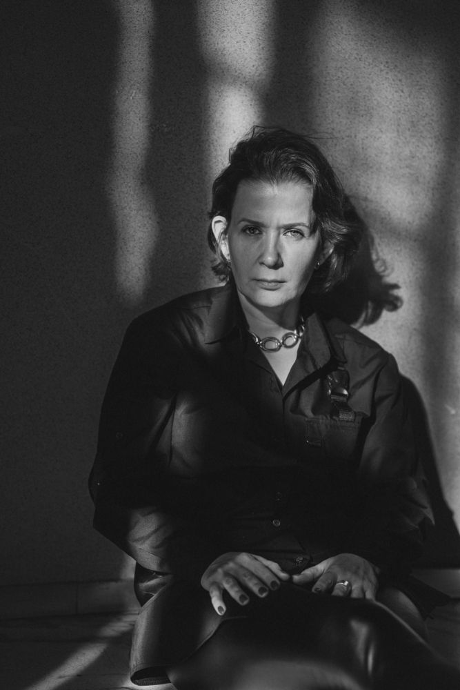 Photograph by Анастасия Китаева