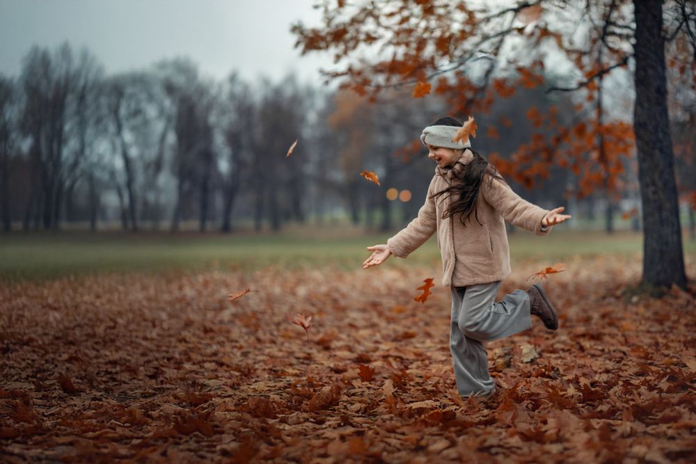 Photograph by Елена Коловицкова