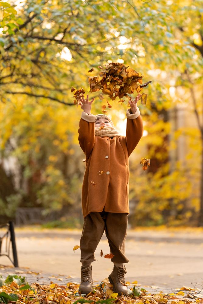 Photograph by Анастасия Симакова