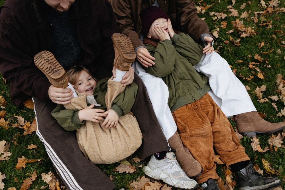 Photograph by Вера Пьянцева