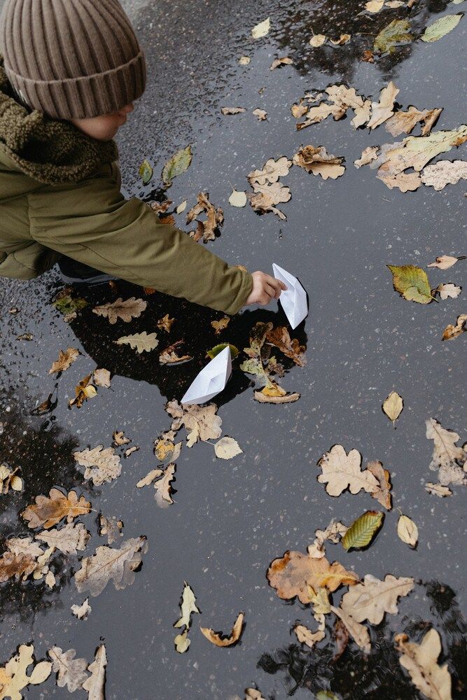 Photograph by Вера Пьянцева