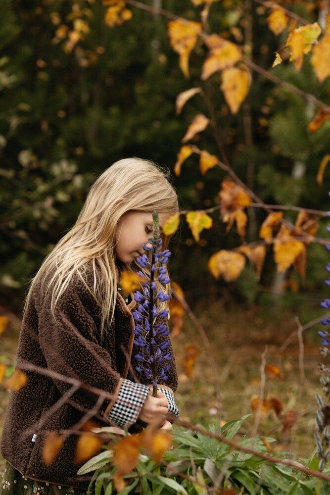 Photograph by Вера Пьянцева