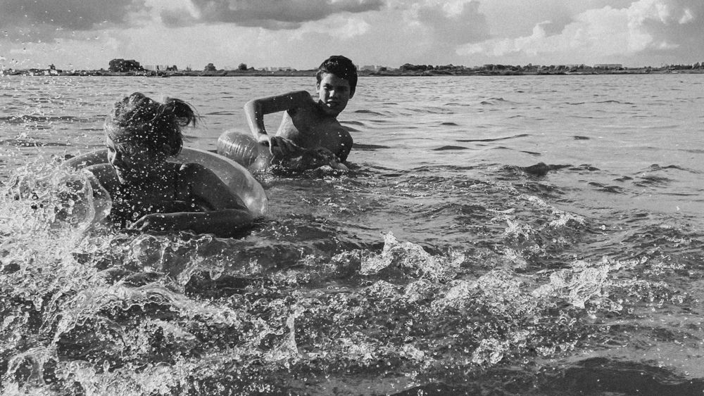 Photograph by Анастасия Китаева