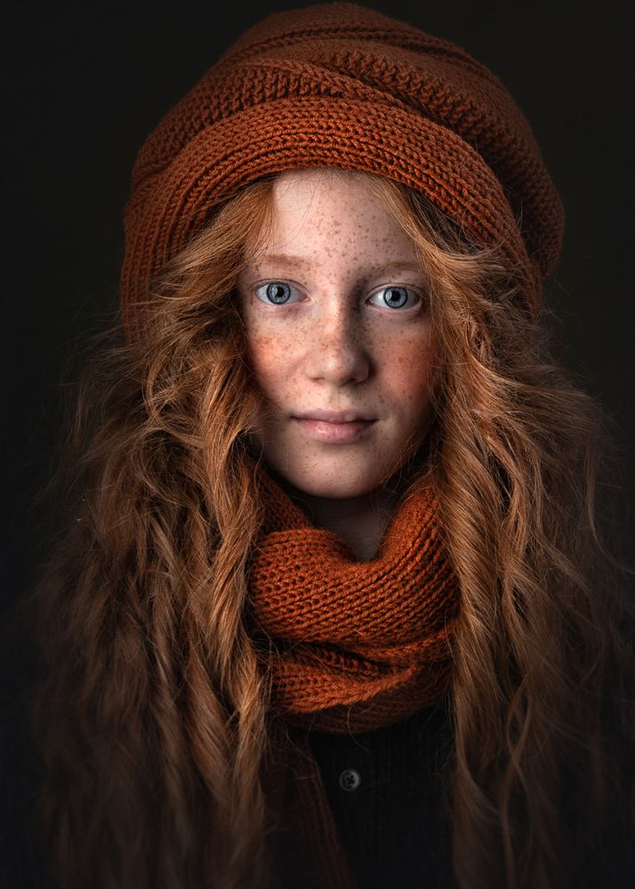 Photograph by Александр Якименко