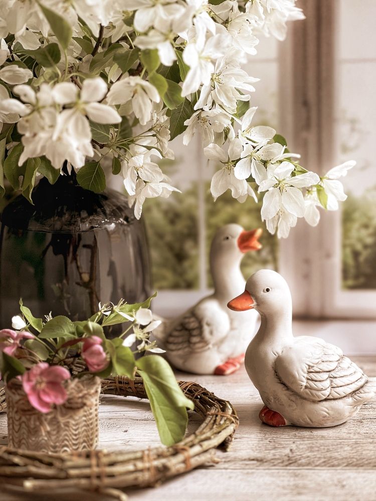 Photograph by Татьяна Волохова