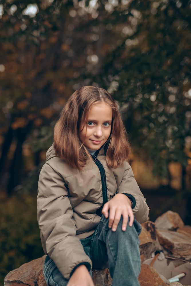 Photograph by Ирина Шестопалова