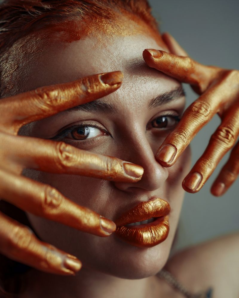 Photograph by Кирилл Смагин