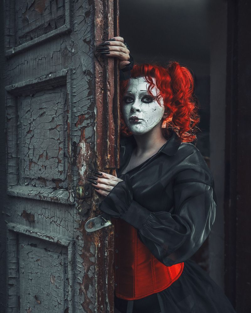 Photograph by Кирилл Смагин