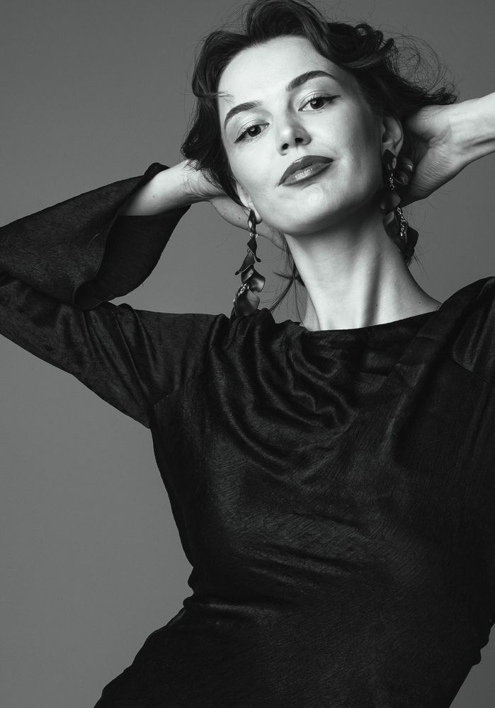 Photograph by Анна Макарова